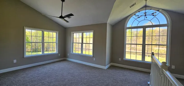 $499,500 | 5115 Highway 150, Jasper, TN 37347