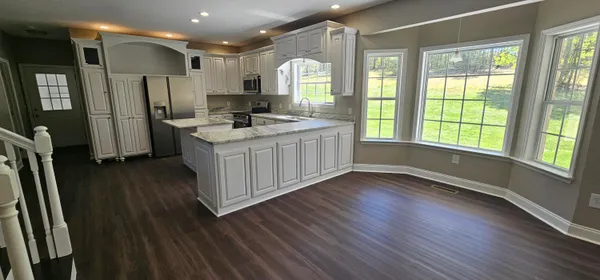 $499,500 | 5115 Highway 150, Jasper, TN 37347