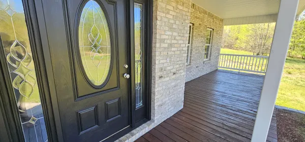 $499,500 | 5115 Highway 150, Jasper, TN 37347