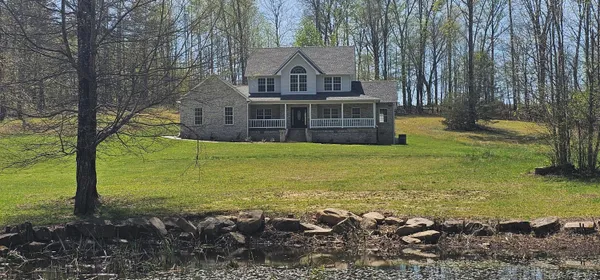 $499,500 | 5115 Highway 150, Jasper, TN 37347
