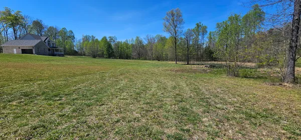 $499,500 | 5115 Highway 150, Jasper, TN 37347