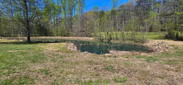 $499,500 | 5115 Highway 150, Jasper, TN 37347