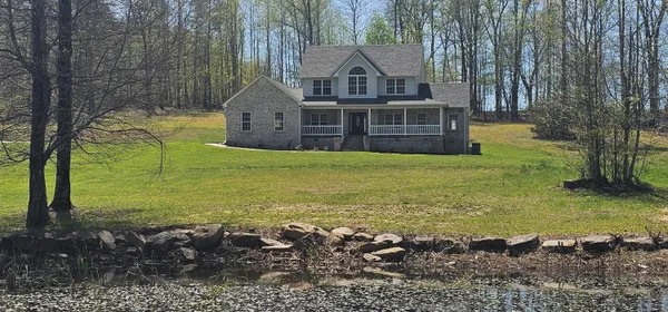 $499,500 | 5115 Highway 150, Jasper, TN 37347