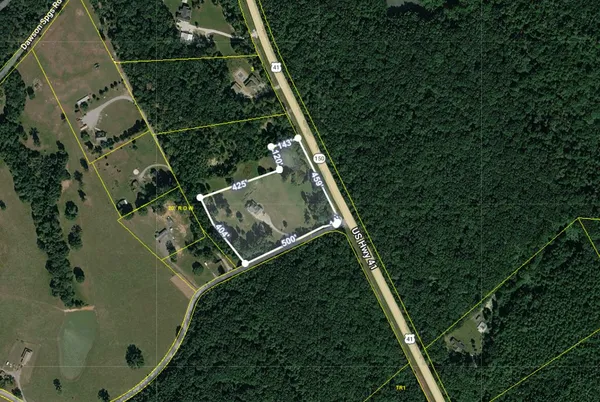 $499,500 | 5115 Highway 150, Jasper, TN 37347