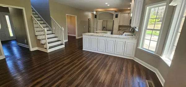 $499,500 | 5115 Highway 150, Jasper, TN 37347