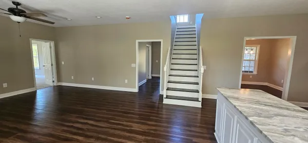 $499,500 | 5115 Highway 150, Jasper, TN 37347