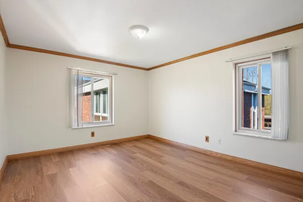 $1,100 | 29516 Bobrich Street, Unit 20, Livonia, MI 48152