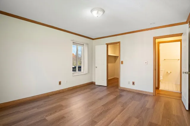 $1,150 | 29516 Bobrich Street, Unit 20, Livonia, MI 48152