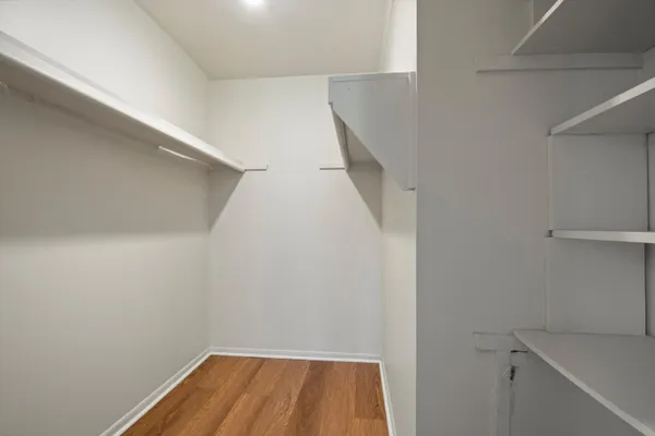 $1,100 | 29516 Bobrich Street, Unit 20, Livonia, MI 48152