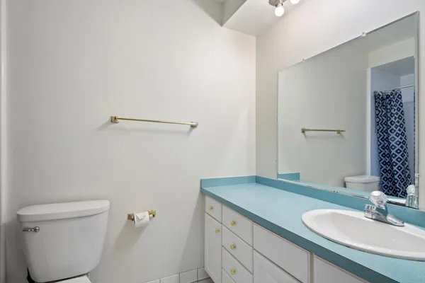 $1,100 | 29516 Bobrich Street, Unit 20, Livonia, MI 48152