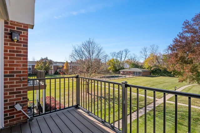 $1,150 | 29516 Bobrich Street, Unit 20, Livonia, MI 48152