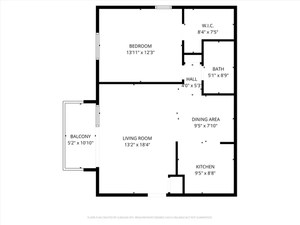 $1,100 | 29516 Bobrich Street, Unit 20, Livonia, MI 48152