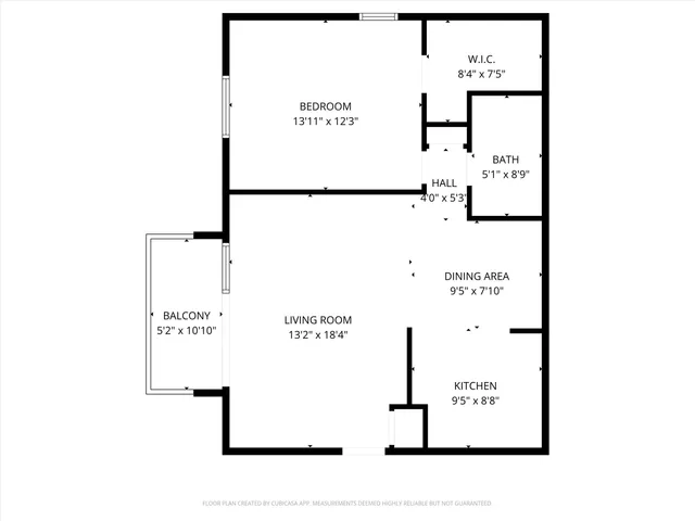 $1,150 | 29516 Bobrich Street, Unit 20, Livonia, MI 48152
