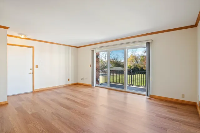 $1,150 | 29516 Bobrich Street, Unit 20, Livonia, MI 48152