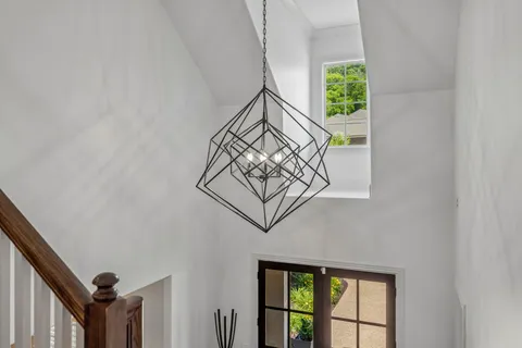 $1,795,000 | 134 Azalea Lane, Franklin, TN 37064