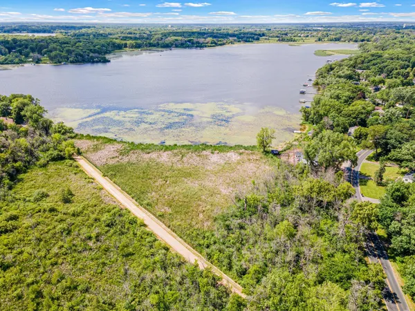 $1,600,000 | 120-xx Everton Avenue North, St. Paul, MN 55110