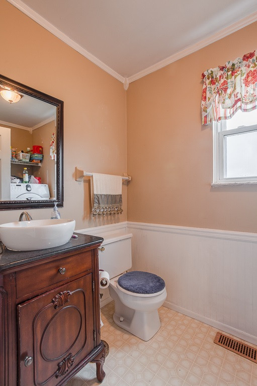 13374 Poole Road Verona, KY 41092 - Photo 8 of 17 Gallery Image 8