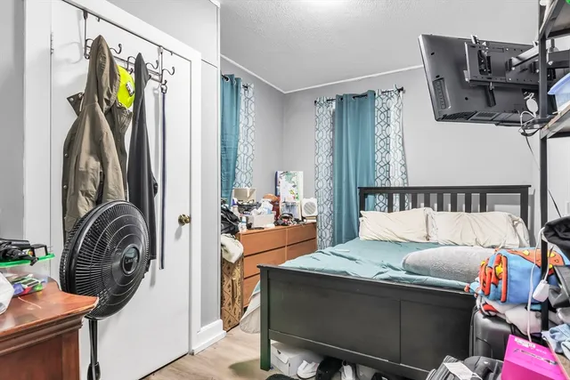 $899,900 | 19 Oregon Avenue, Lawrence, MA 01841