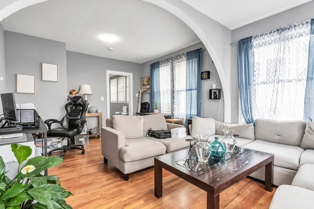 $899,900 | 19 Oregon Avenue, Lawrence, MA 01841