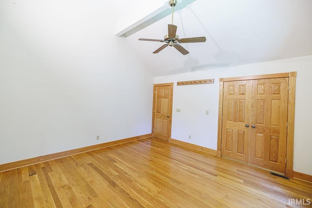 2557 South Smith Road Bloomington, IN 47401 - Photo 24 of 49