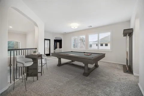 $925,000 | 6211 Alameda Point Lane, Houston, TX 77041