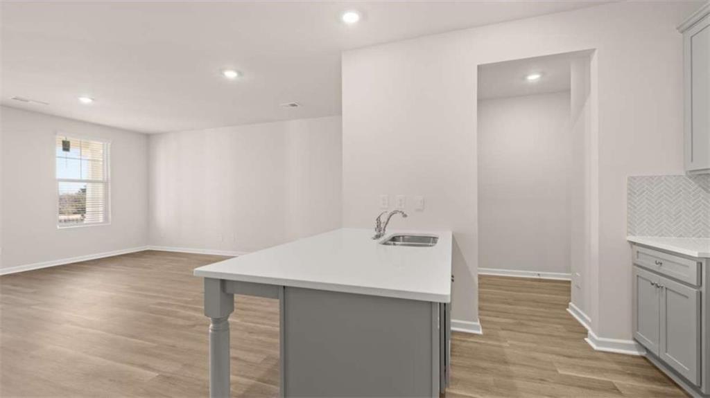 319 Tate Street Monroe, GA 30655 - Photo 12 of 43