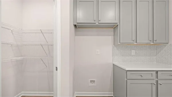 $304,936 | 319 Tate Street, Monroe, GA 30655
