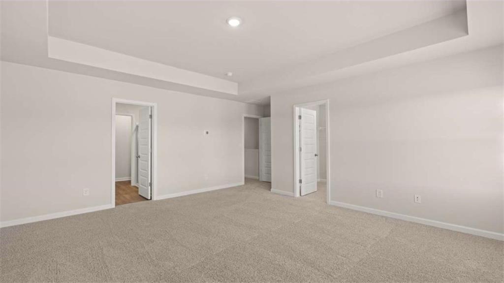 319 Tate Street Monroe, GA 30655 - Photo 21 of 43