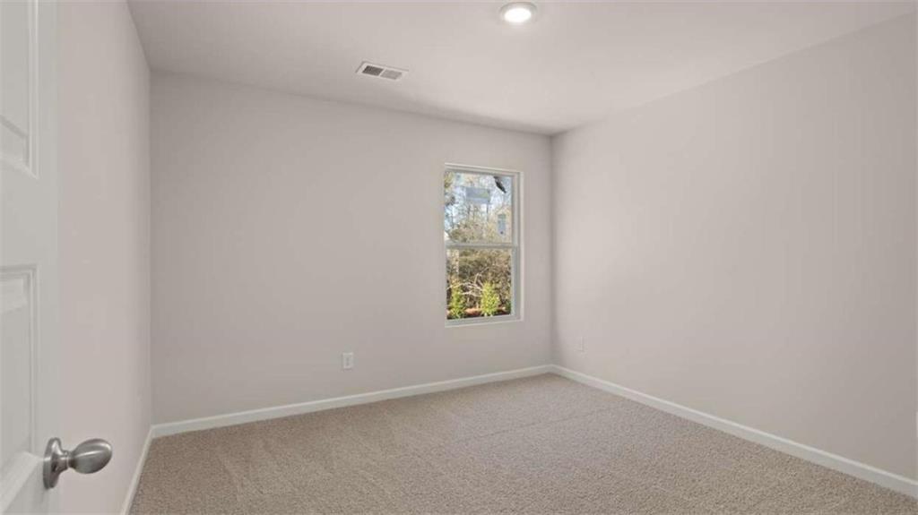 319 Tate Street Monroe, GA 30655 - Photo 26 of 43