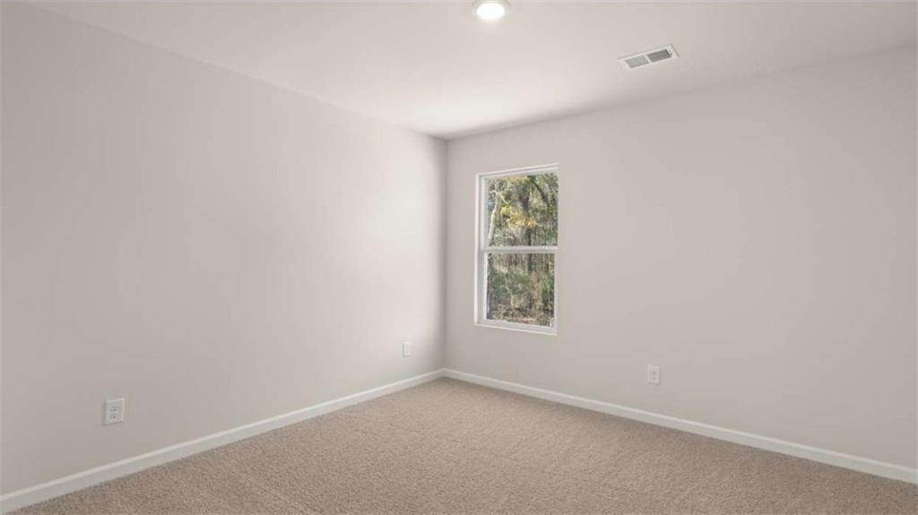 319 Tate Street Monroe, GA 30655 - Photo 27 of 43