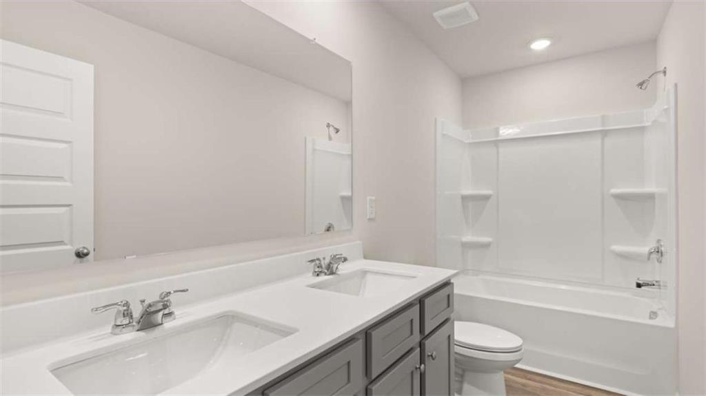 319 Tate Street Monroe, GA 30655 - Photo 28 of 43