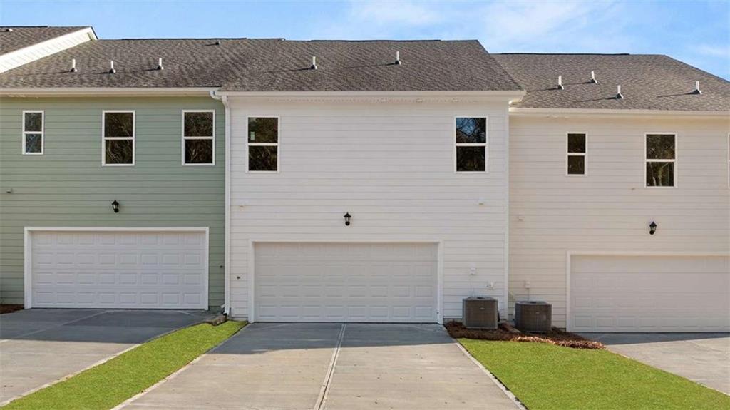 319 Tate Street Monroe, GA 30655 - Photo 31 of 43