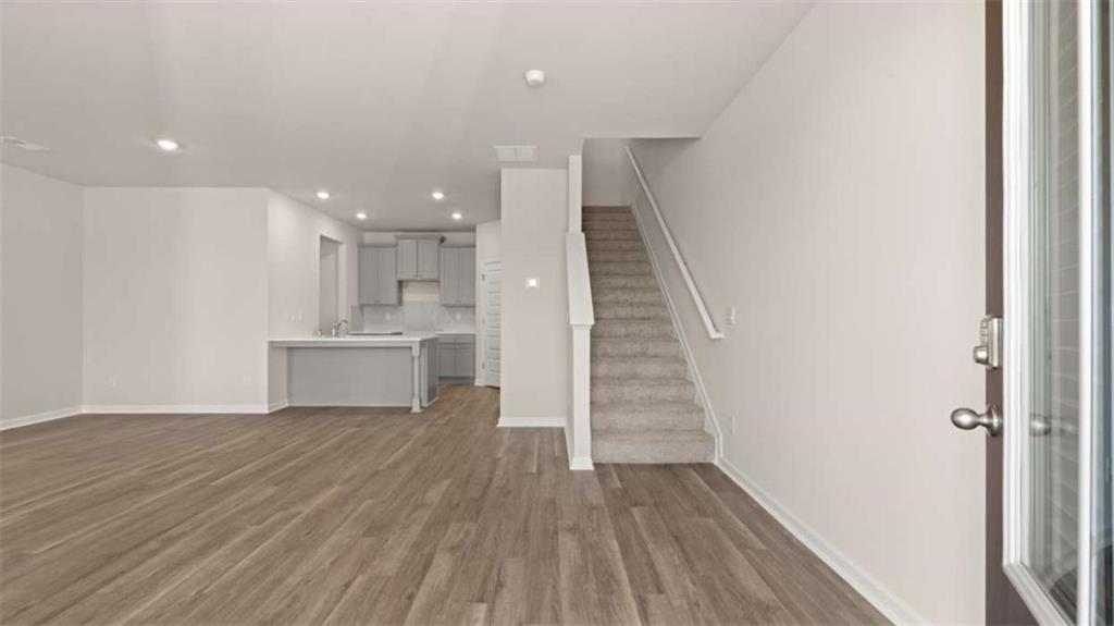 319 Tate Street Monroe, GA 30655 - Photo 7 of 43