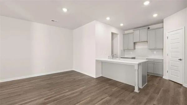 $304,936 | 319 Tate Street, Monroe, GA 30655