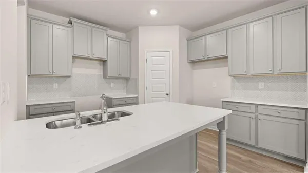 $304,936 | 319 Tate Street, Monroe, GA 30655