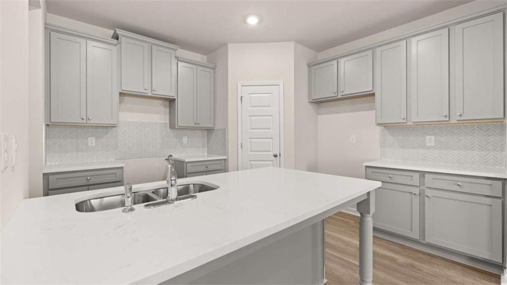 319 Tate Street Monroe, GA 30655 - Photo 10 of 43