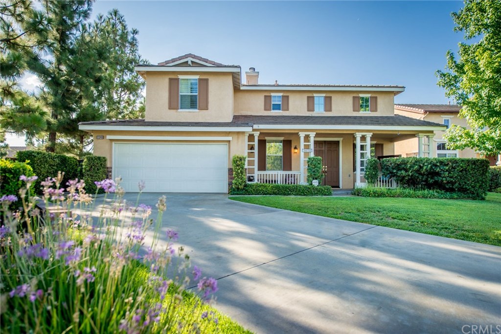 11340 Waterleaf Court Riverside, CA 92505 - Photo 1 of 1