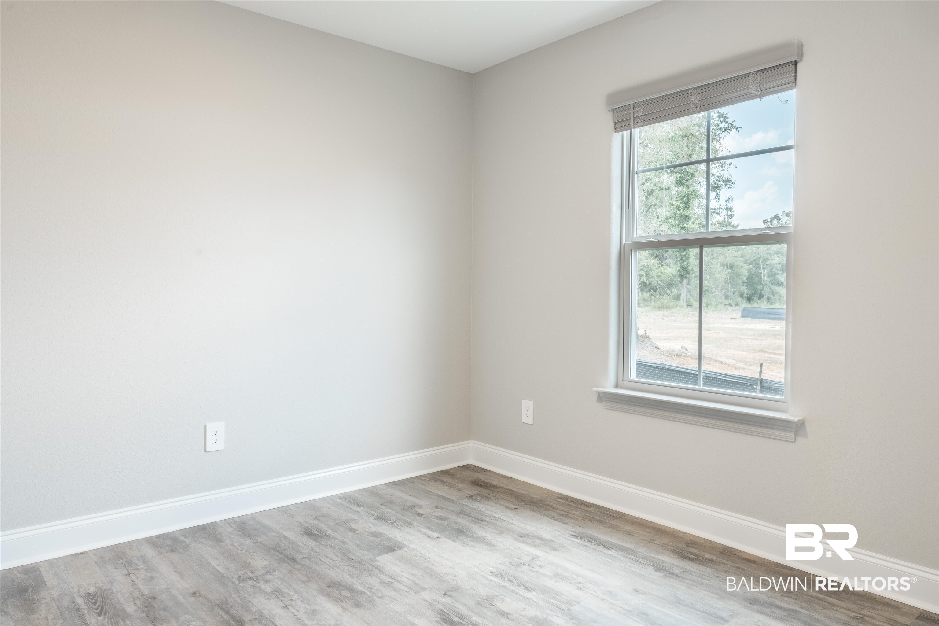 12906 Flanagan Street Elberta, AL 36530 - Photo 4 of 19