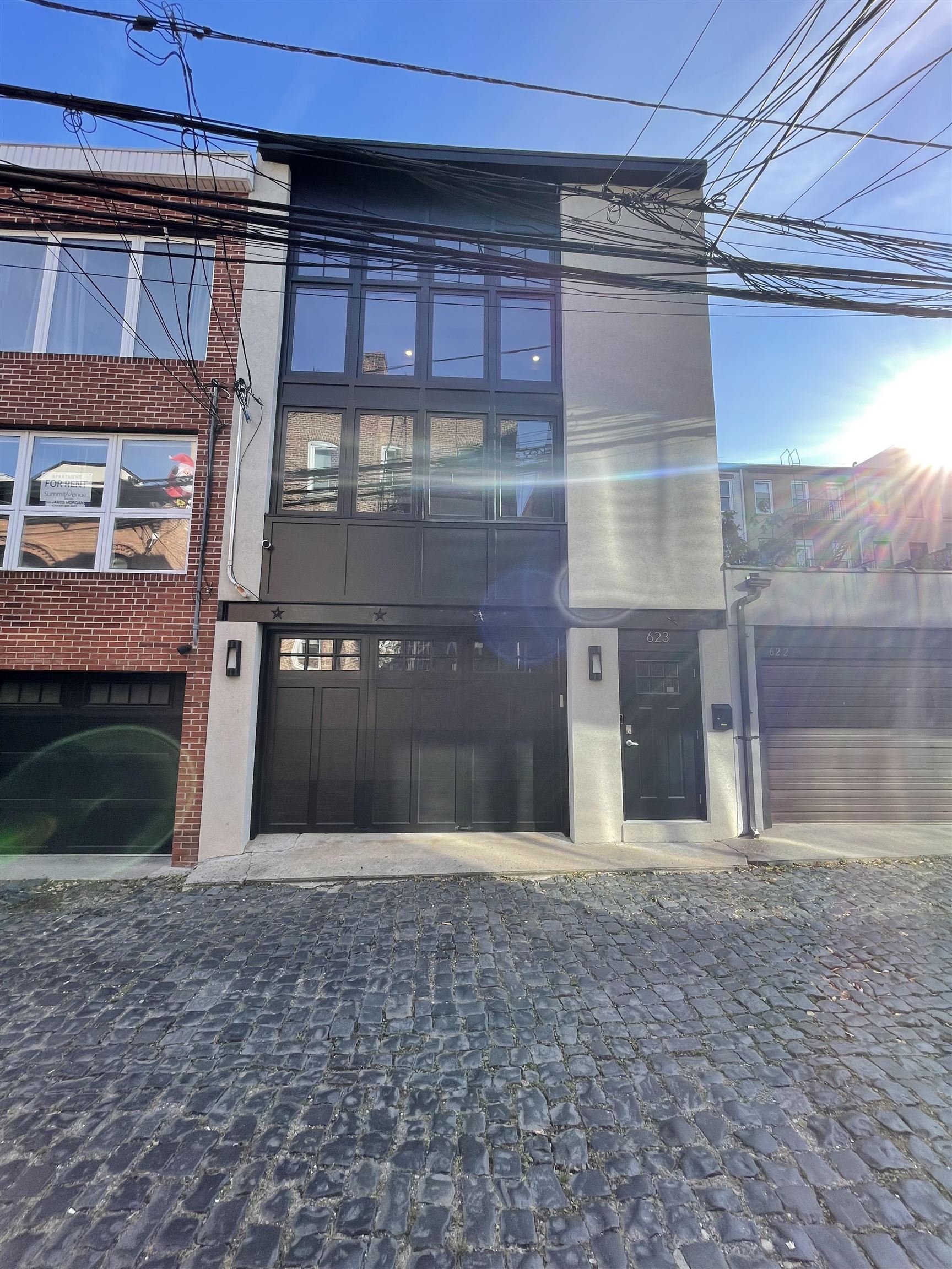 623 Court Street Hoboken, NJ 07030 - Photo 1 of 11