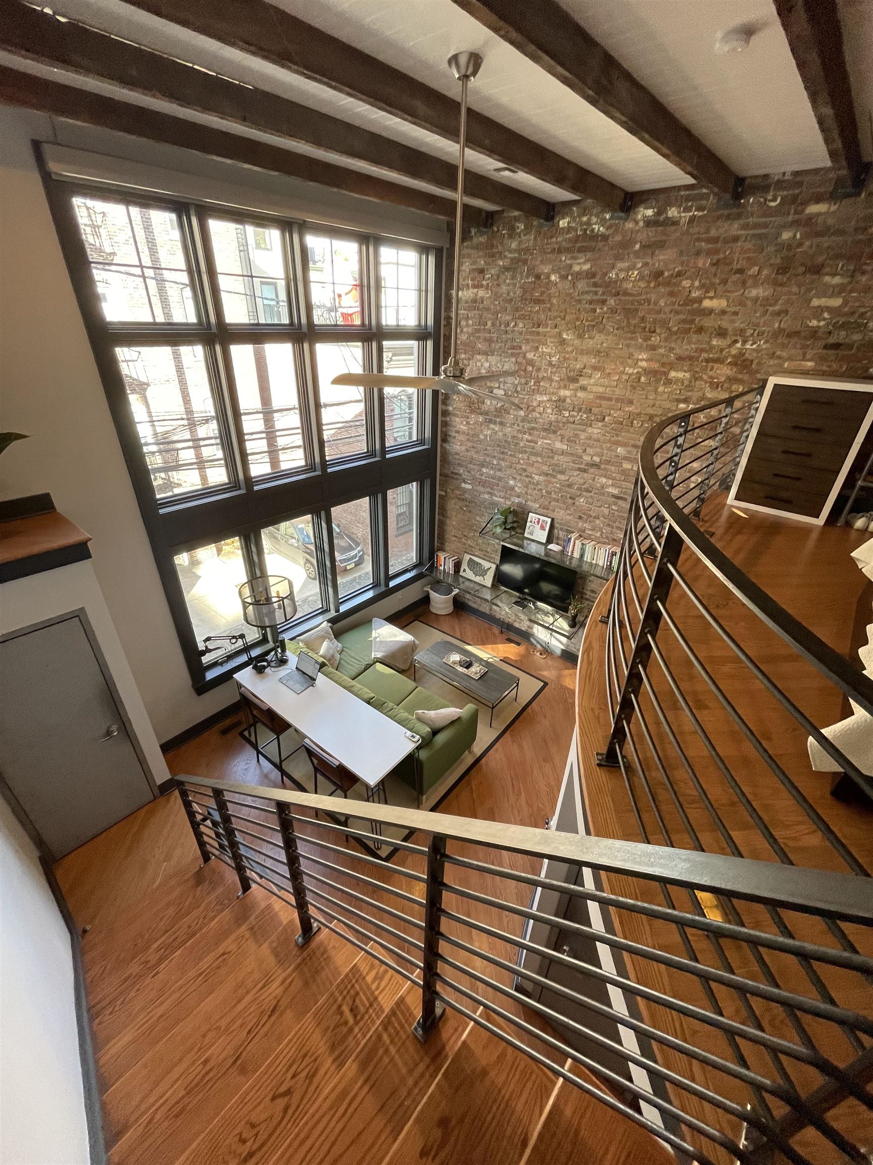 623 Court Street Hoboken, NJ 07030 - Photo 2 of 11