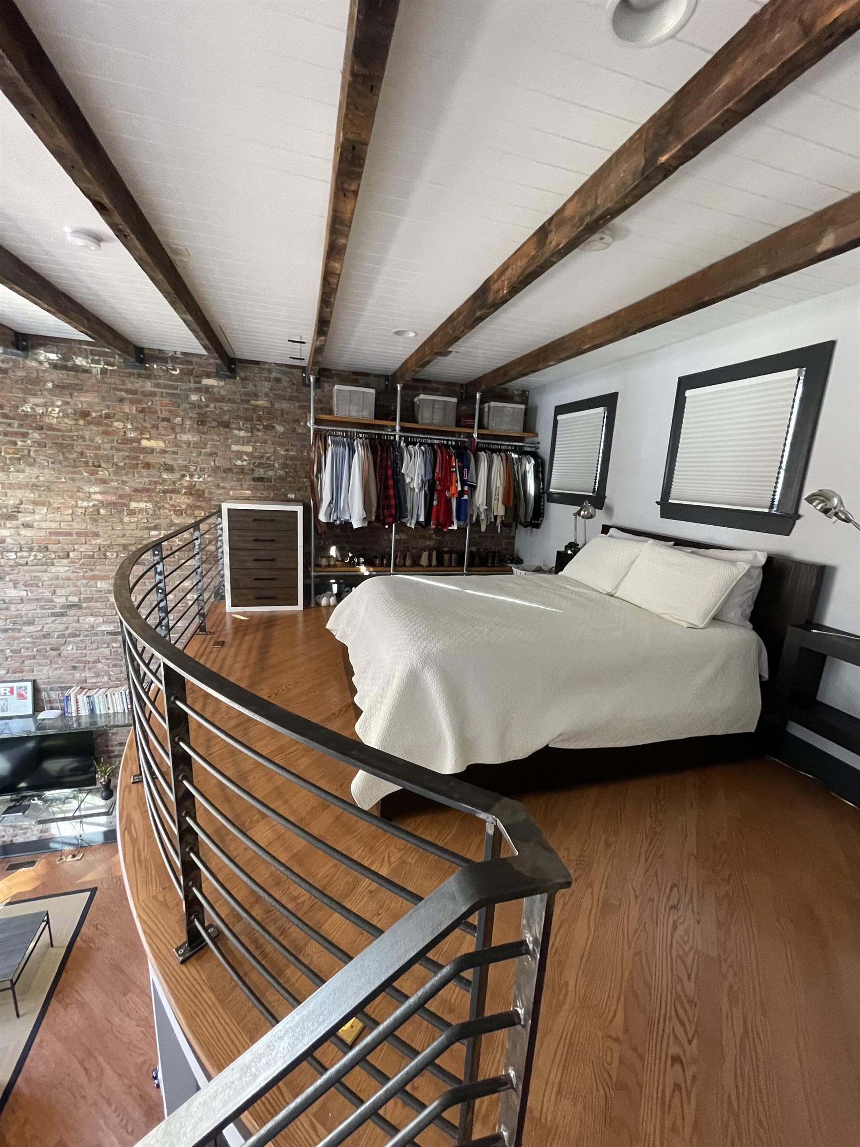 623 Court Street Hoboken, NJ 07030 - Photo 3 of 11