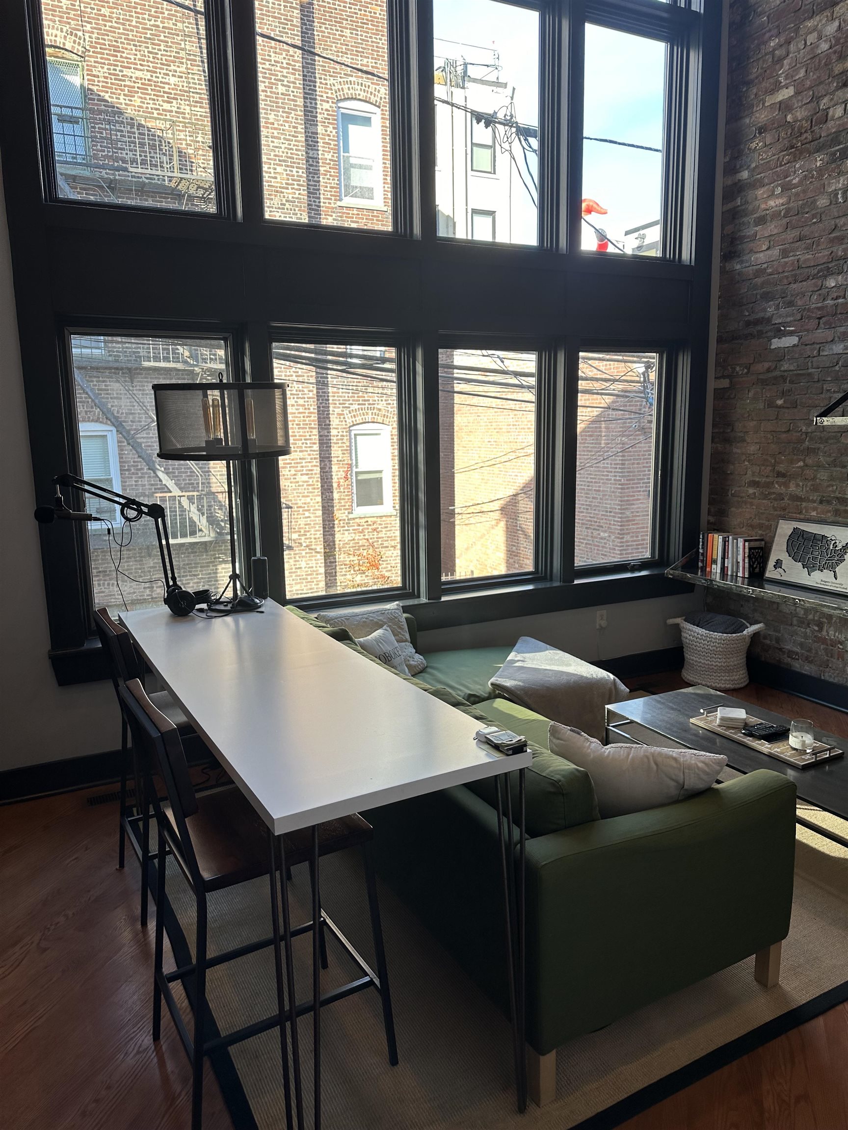 623 Court Street Hoboken, NJ 07030 - Photo 4 of 11