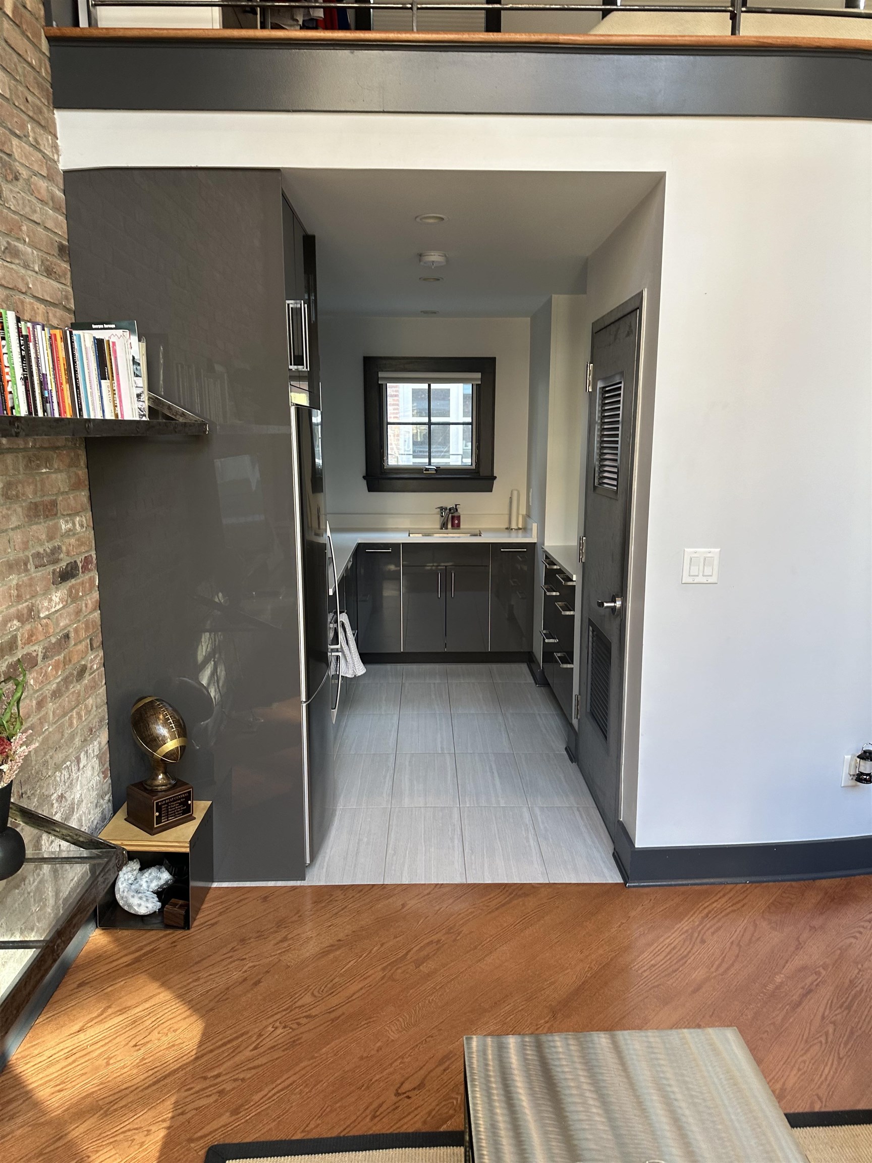 623 Court Street Hoboken, NJ 07030 - Photo 8 of 11