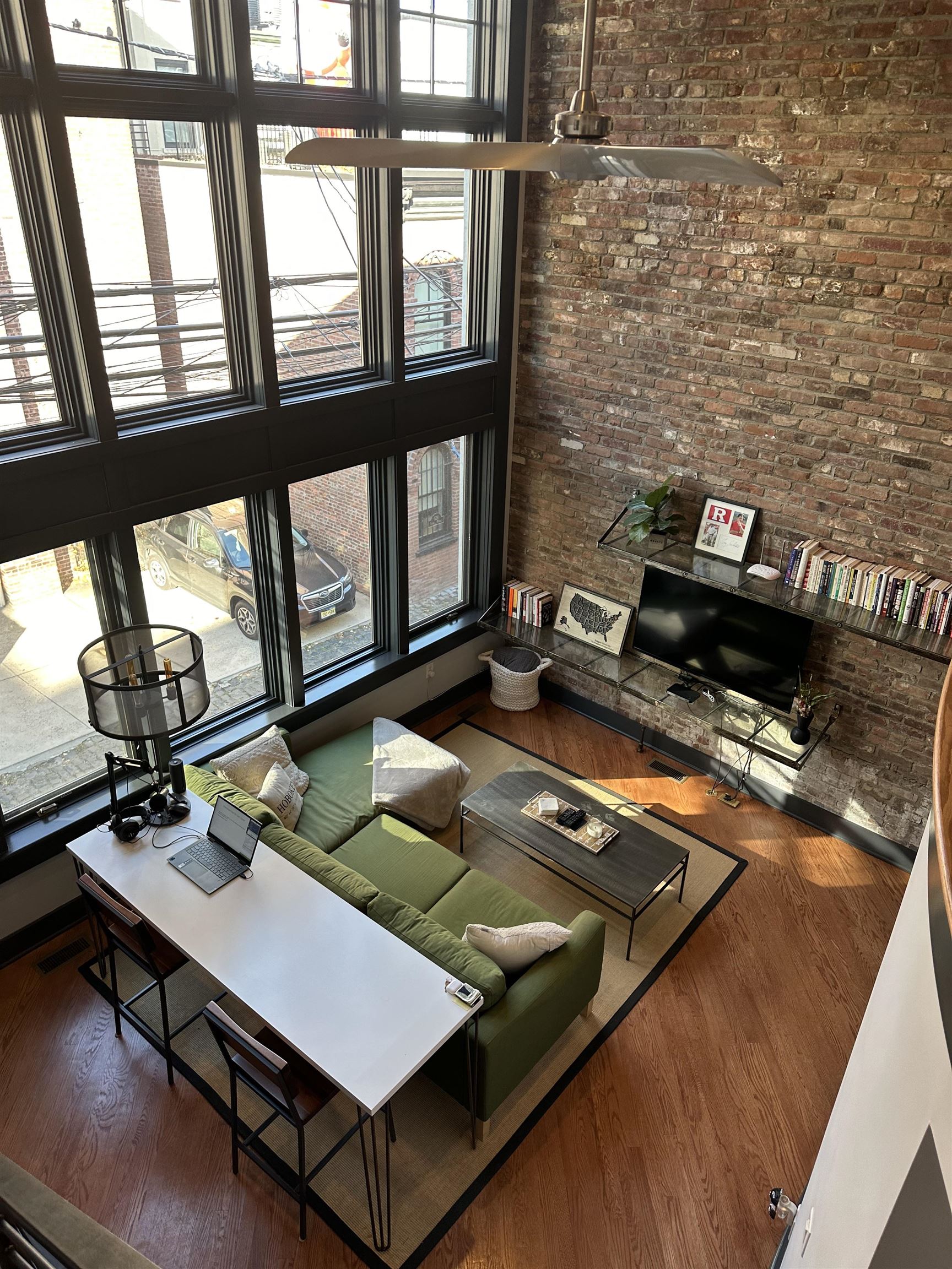 623 Court Street Hoboken, NJ 07030 - Photo 9 of 11