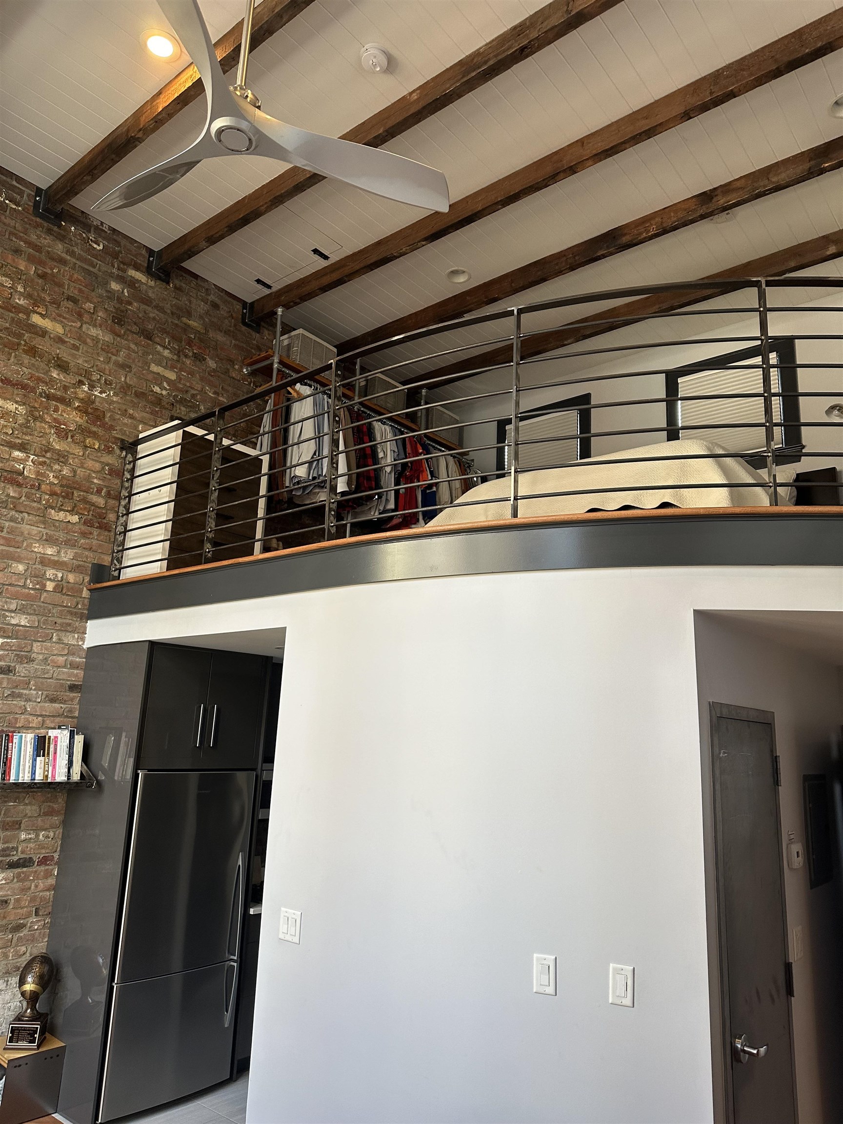 623 Court Street Hoboken, NJ 07030 - Photo 10 of 11