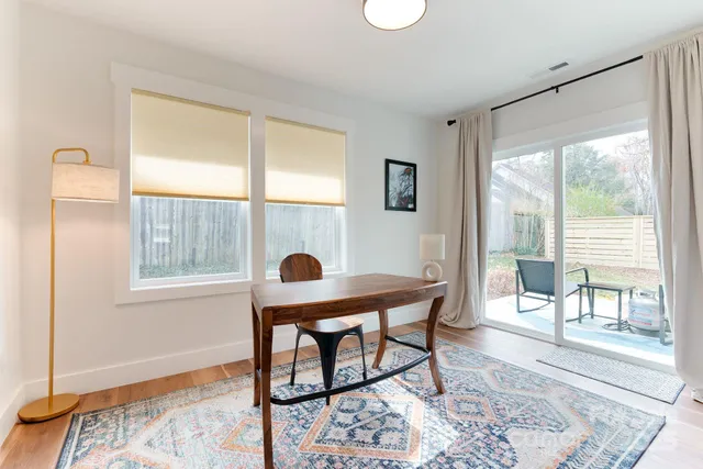 $599,000 | 58 Balm Grove Avenue, Asheville, NC 28806