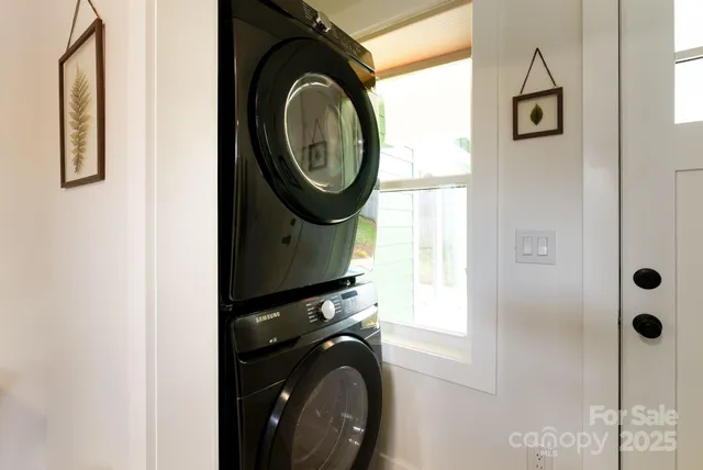 $599,000 | 58 Balm Grove Avenue, Asheville, NC 28806