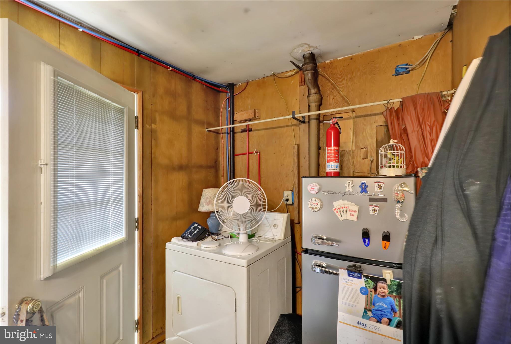 1921 Blue Ridge Drive Lancaster, PA 17603 - Photo 18 of 24 360_8636