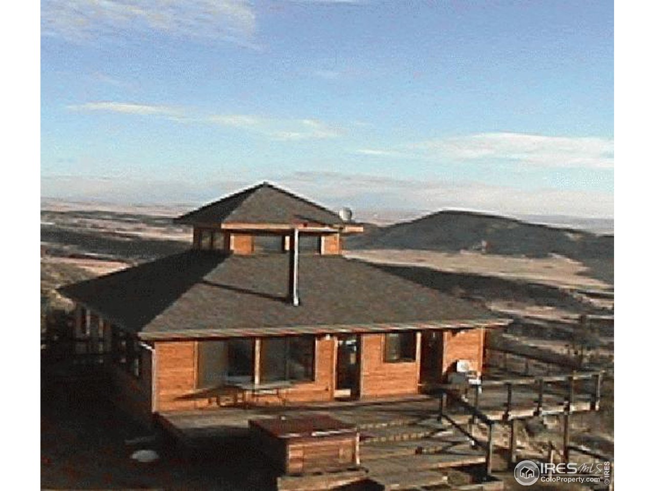2537 Obenchain Road Laporte, CO 80535 - Photo 1 of 7 Gallery Image 1
