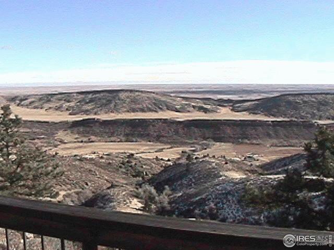 2537 Obenchain Road Laporte, CO 80535 - Photo 2 of 7 Gallery Image 2